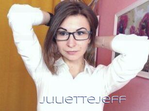 JulietteJeff