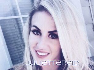 Juliette_Reid