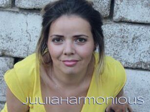 JuliiaHarmonious