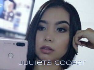 Juliieta_Cooper