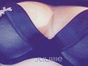 Juliiiiie