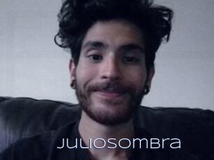 Julio_Sombra