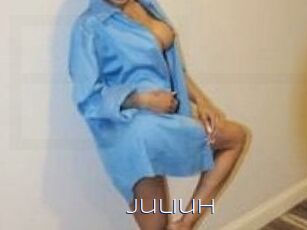 Juliuh