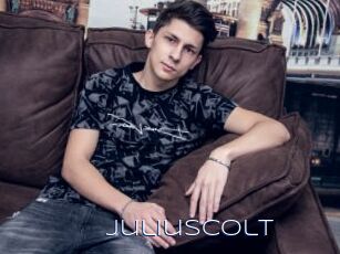 JuliusColt