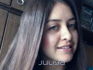 Juliya