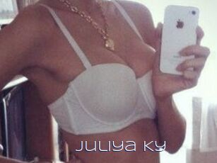 Juliya_Ky