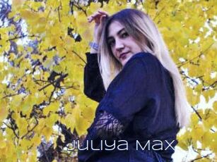 Juliya_Max