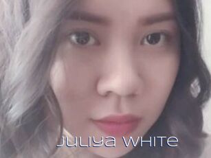 Juliya_White