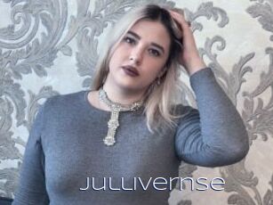 JulliVernse