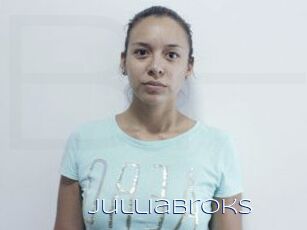 JulliaBroks