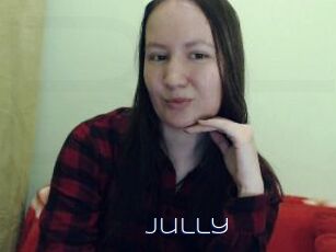 Jully