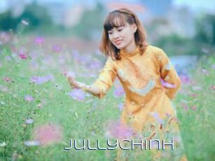 JullyChinh