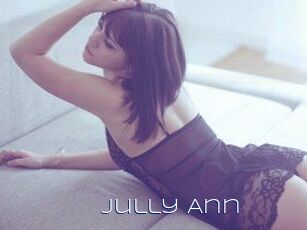 Jully_Ann