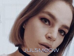 JulsMeow