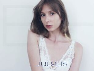JulyLis