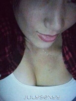 JulySexyy