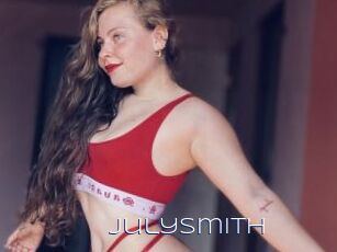 JulySmith