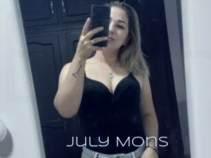 July_Mons