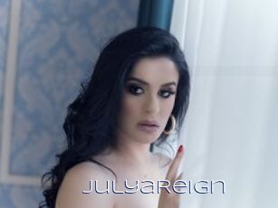 JulyaReign