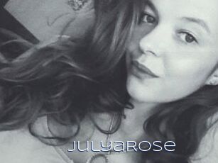 JulyaRose