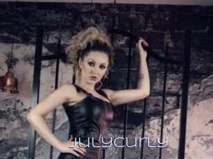 Julycurly