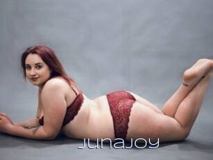 JunaJoy