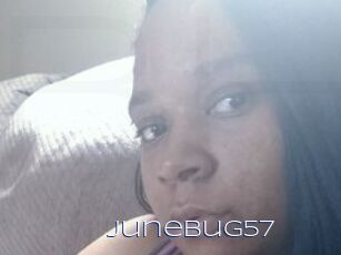 JuneBug57