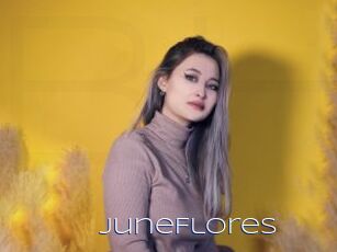 JuneFlores
