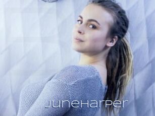 JuneHarper
