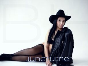 JuneTurner