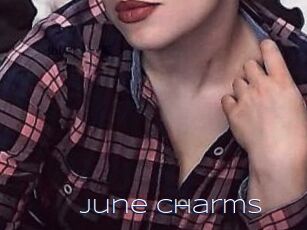 June_Charms