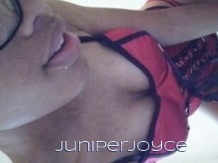 JuniperJoyce