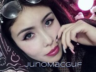JunoMacGuf