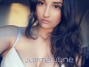 JupiterJune