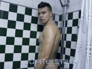 JupiterStark