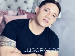 JusepArias