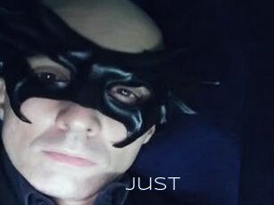 Just