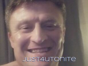 Just4utonite