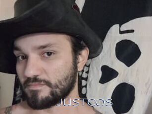 JustCos