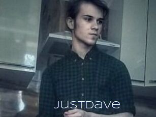 Just_Dave