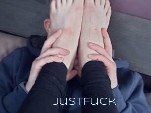 JustFuck