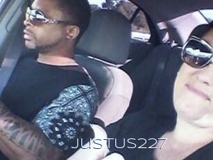 JustUs227