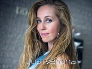 JustVerona