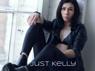 Just_Kelly