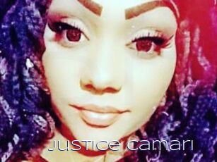 Justice_Camari