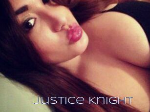 Justice_Knight