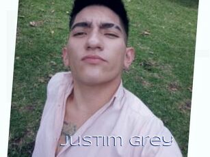 Justim_grey