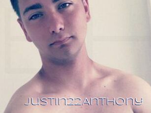 Justin22Anthony