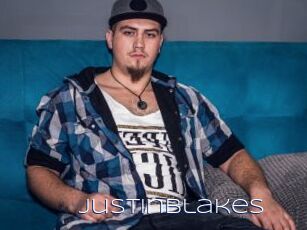 JustinBlakes