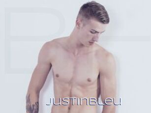 JustinBleu